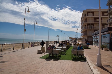 Guardamar del Segura